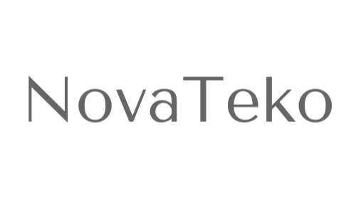 NovaTeko